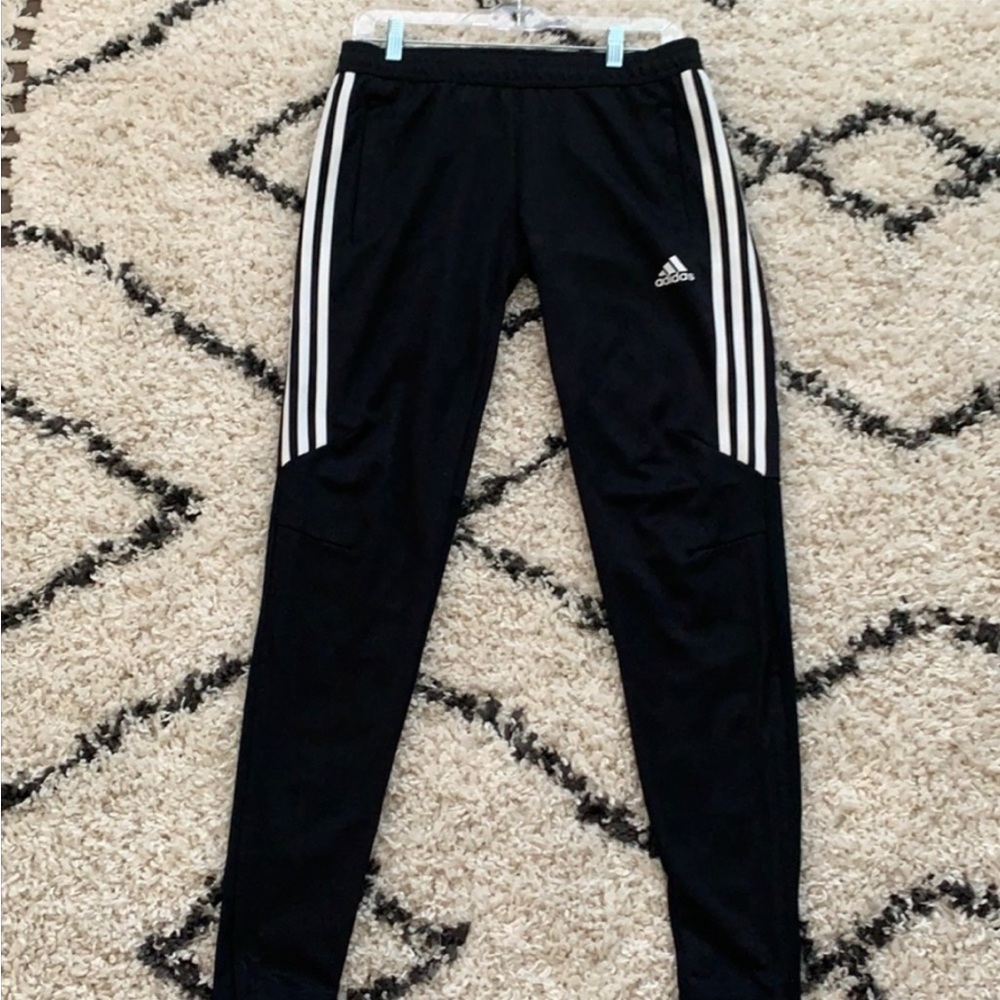 Adidas pants
